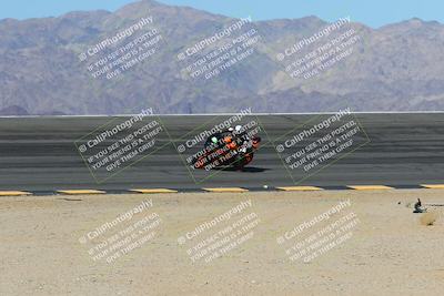 media/Mar-24-2025-Moto Forza (Mon) [[57ce5c5cff]]/3-Beginner Group/Session 2 Bowl/